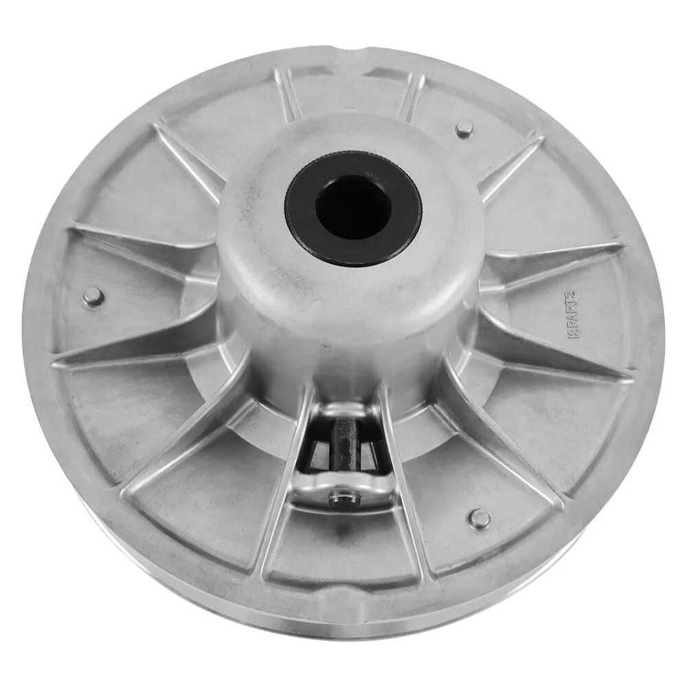 Secondary Driven Clutch for John Deere Gator XUV 550