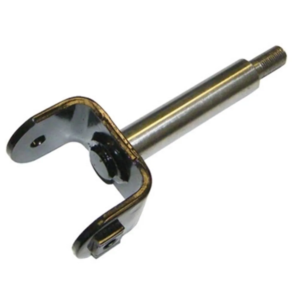 Performance Plus Carts King Pin for Club Car Precedent image 2