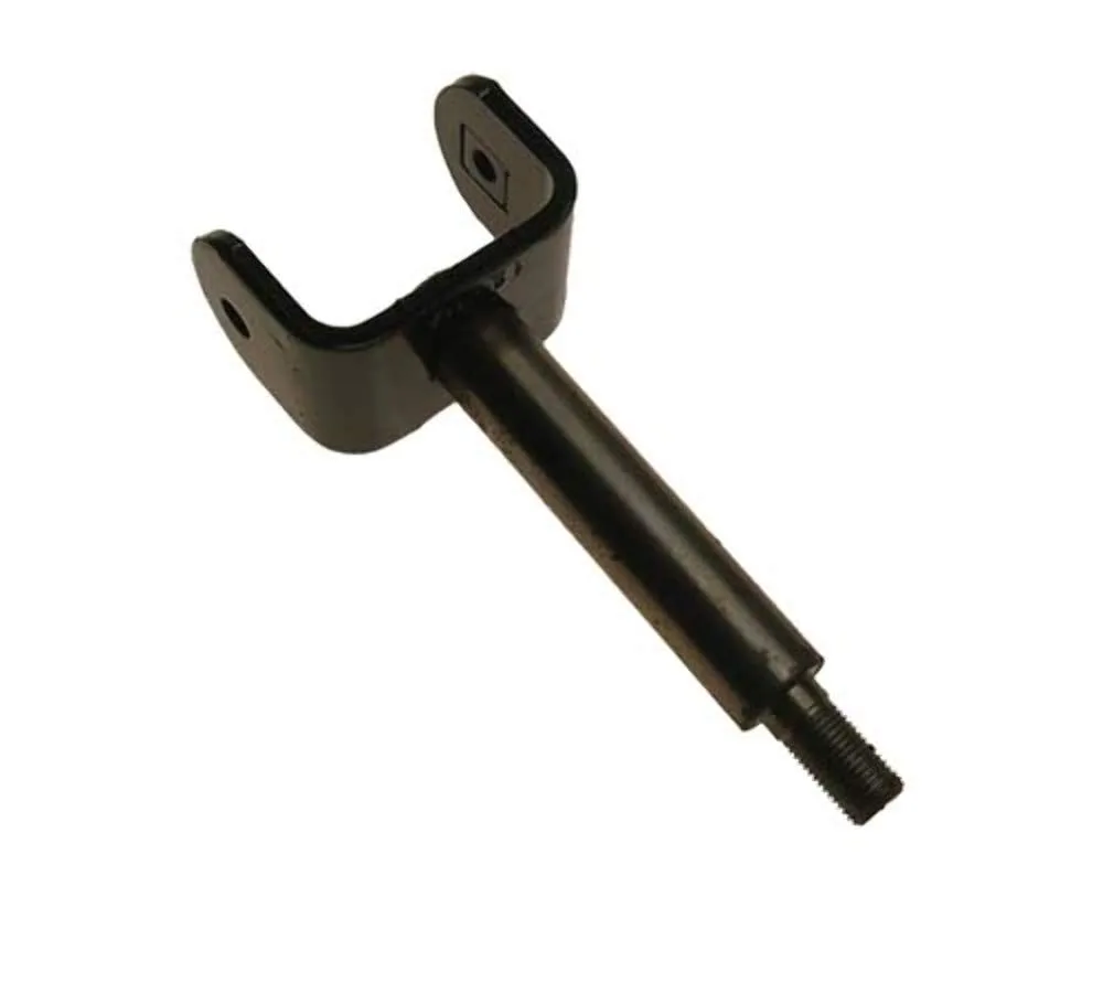 Performance Plus Carts King Pin for Club Car Precedent