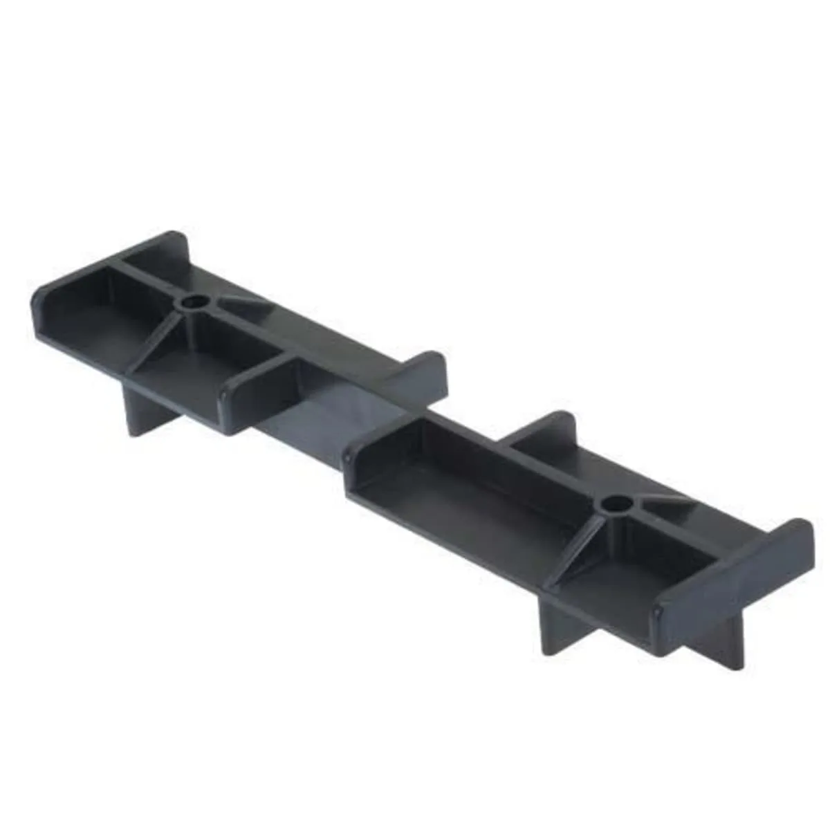 Performance Plus Carts Battery Hold Down Plate for E-Z-GO RXV/TXT