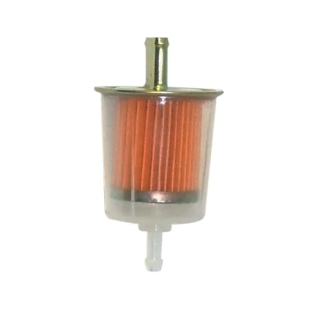 Performance Plus Carts 2151 E-Z-GO Inline Fuel Filter