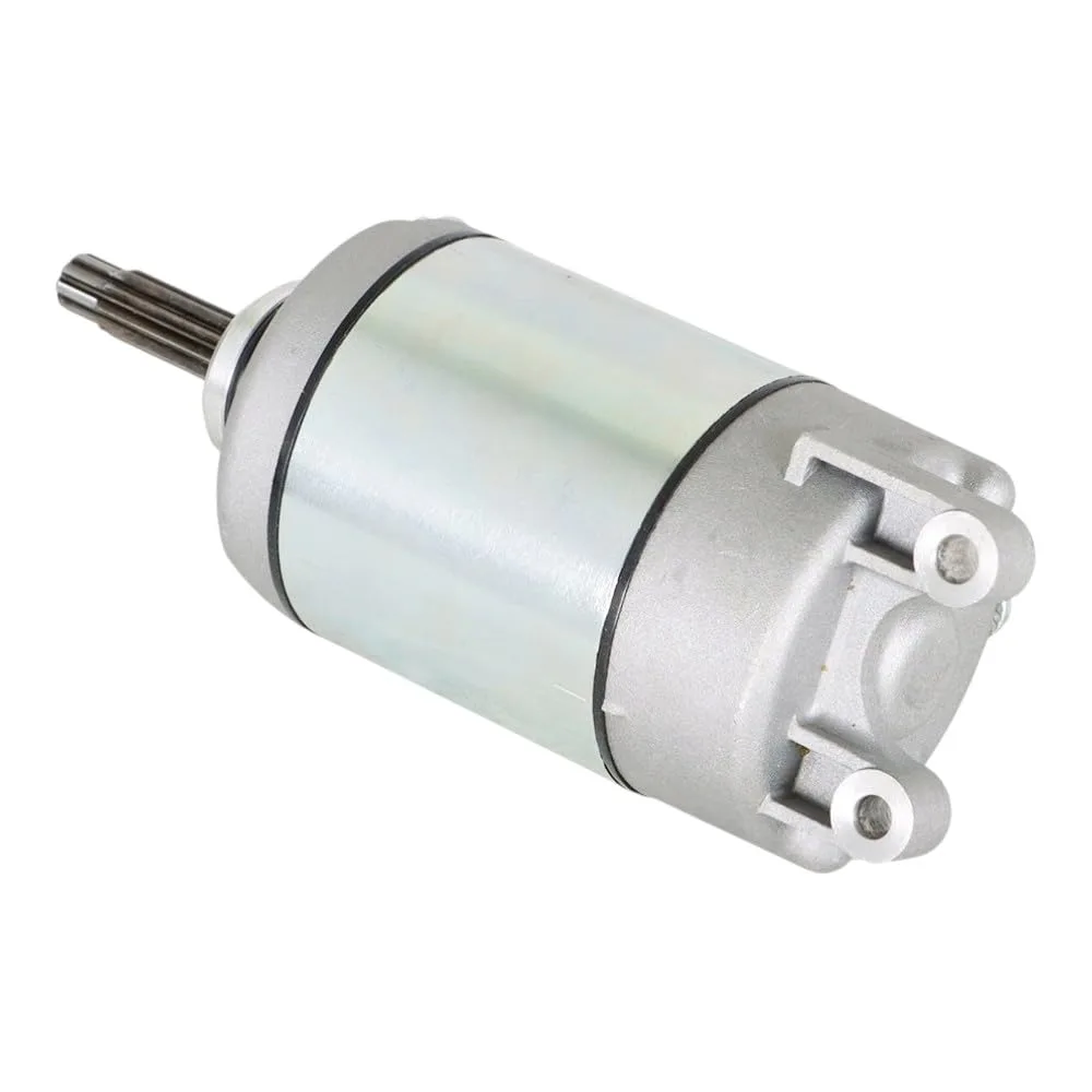 Honda TRX400EX Starter Motor Mod-G33S-2216
