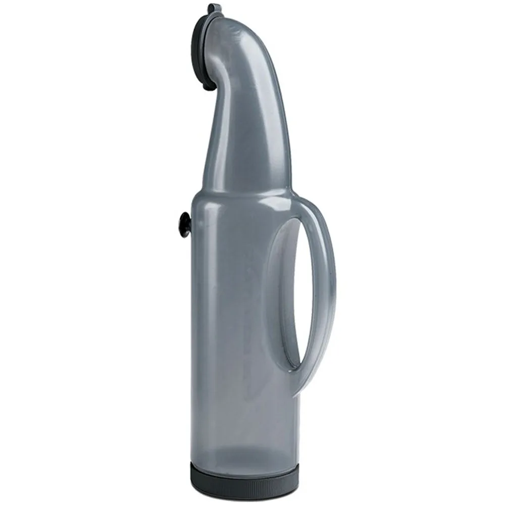 Sun Mountain GreensKeep Seed and Sand Bottle 54SM007