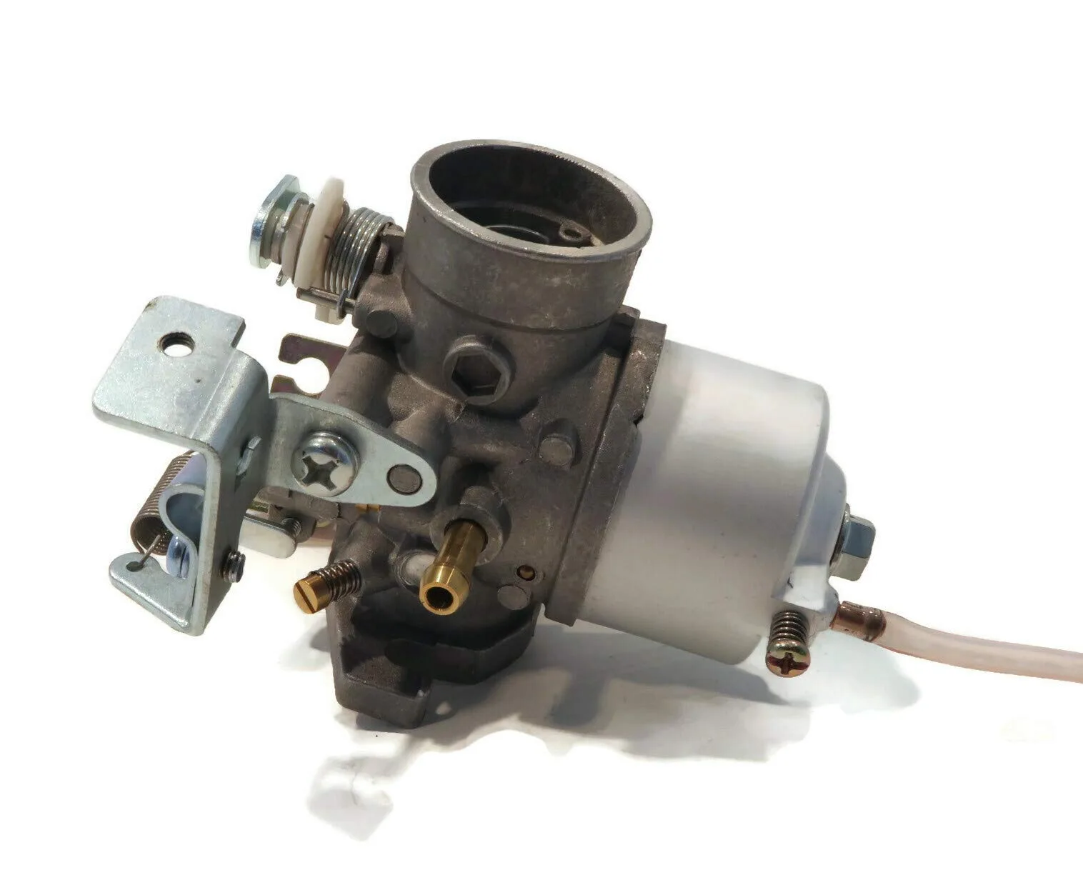 The ROP Shop Carburetor for Yamaha G14 1994-1995 image 4