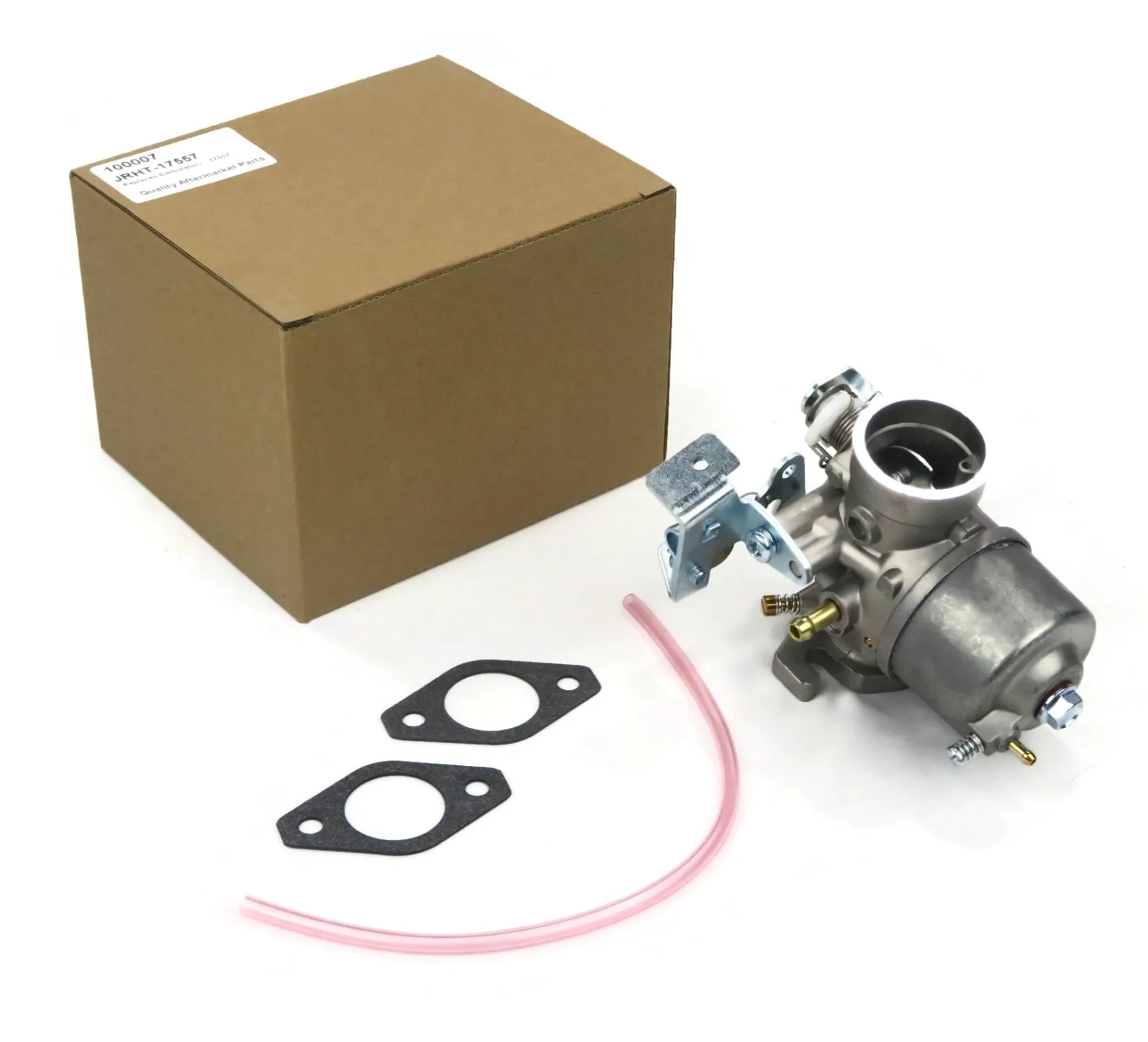 The ROP Shop Carburetor for Yamaha G14 1994-1995