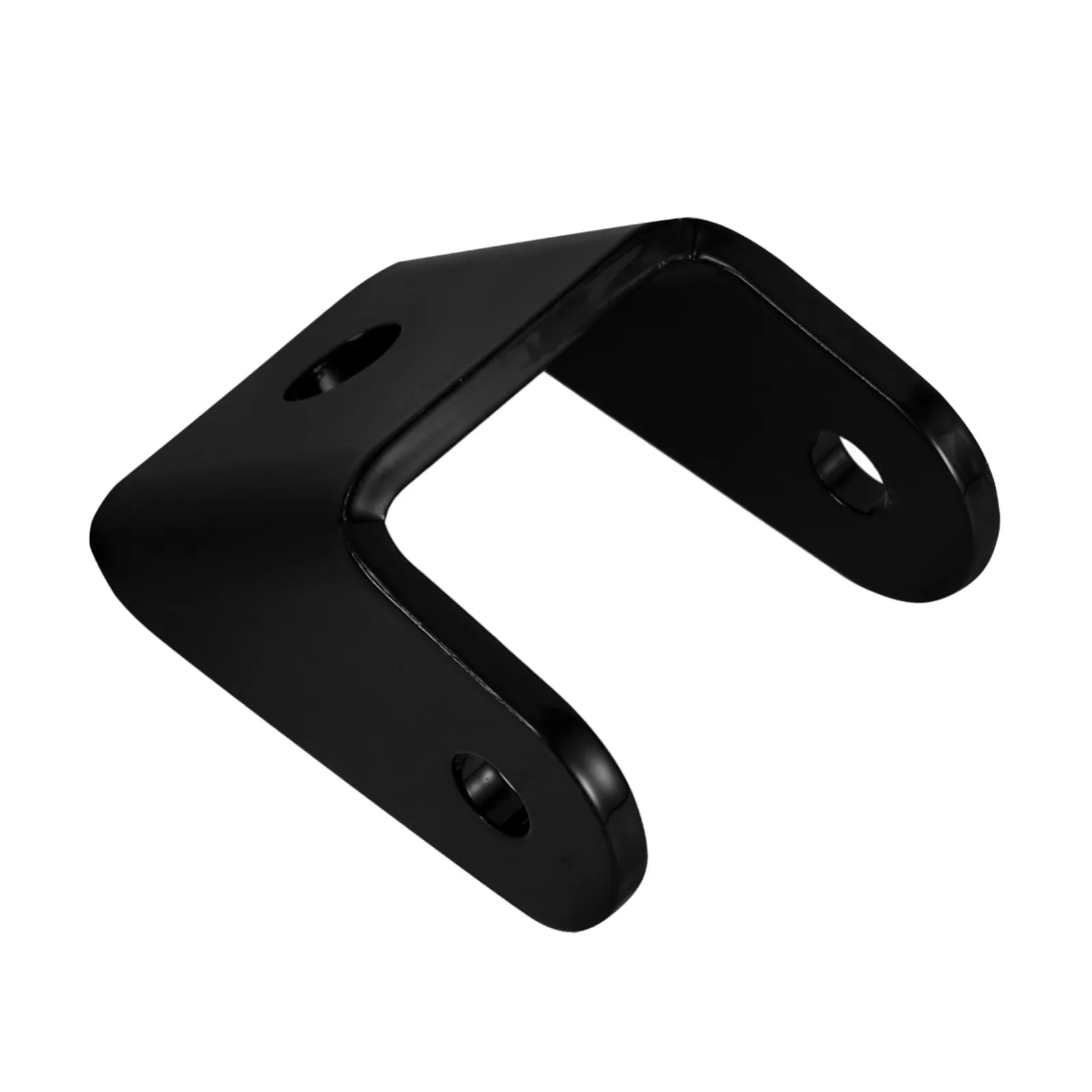 Alipis Golf Cart Upper Clevis 33526F9X4RSXXZEDE12310P