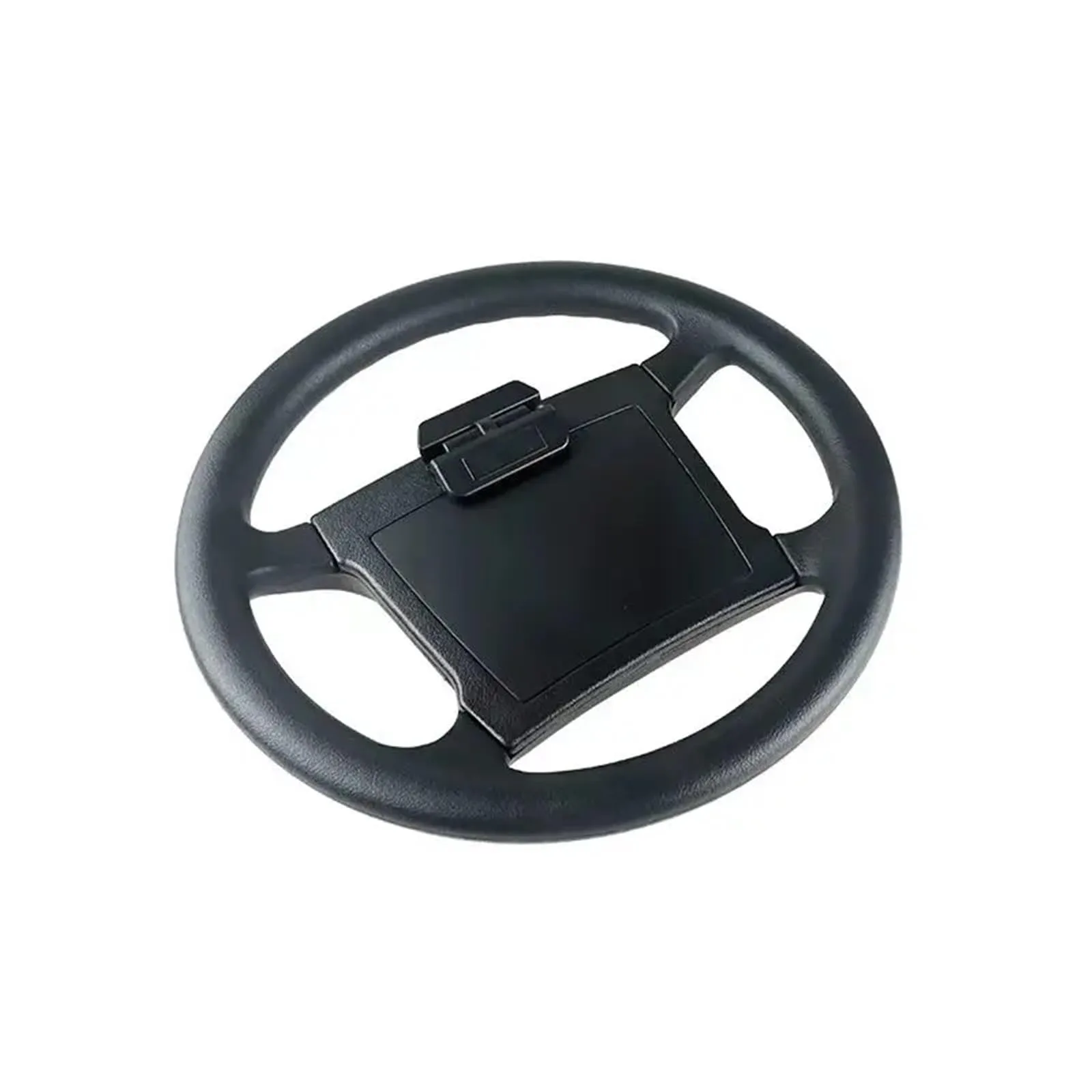 Golf Cart 30-Tooth Steering Wheel сYKKxBKGM image 2