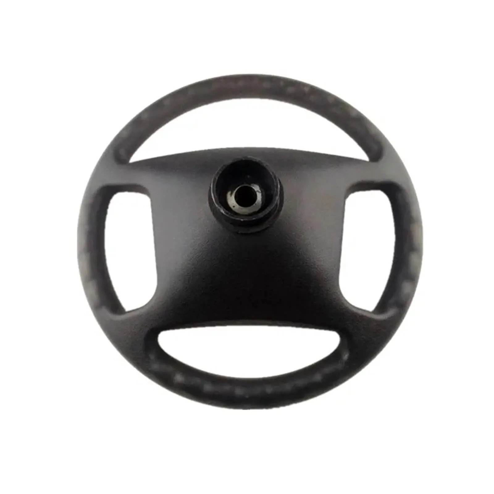Golf Cart 30-Tooth Steering Wheel сYKKxBKGM image 3