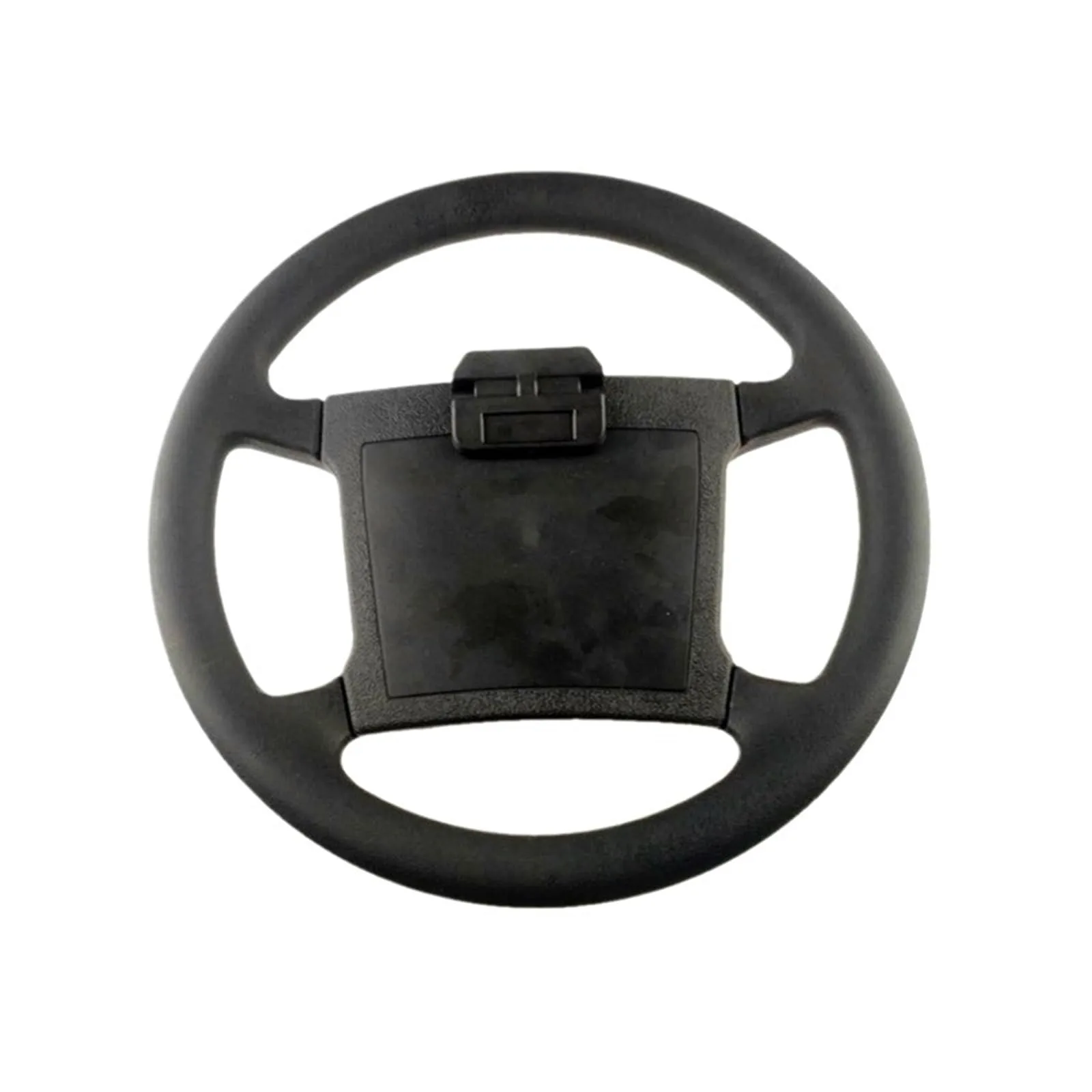 Golf Cart 30-Tooth Steering Wheel сYKKxBKGM
