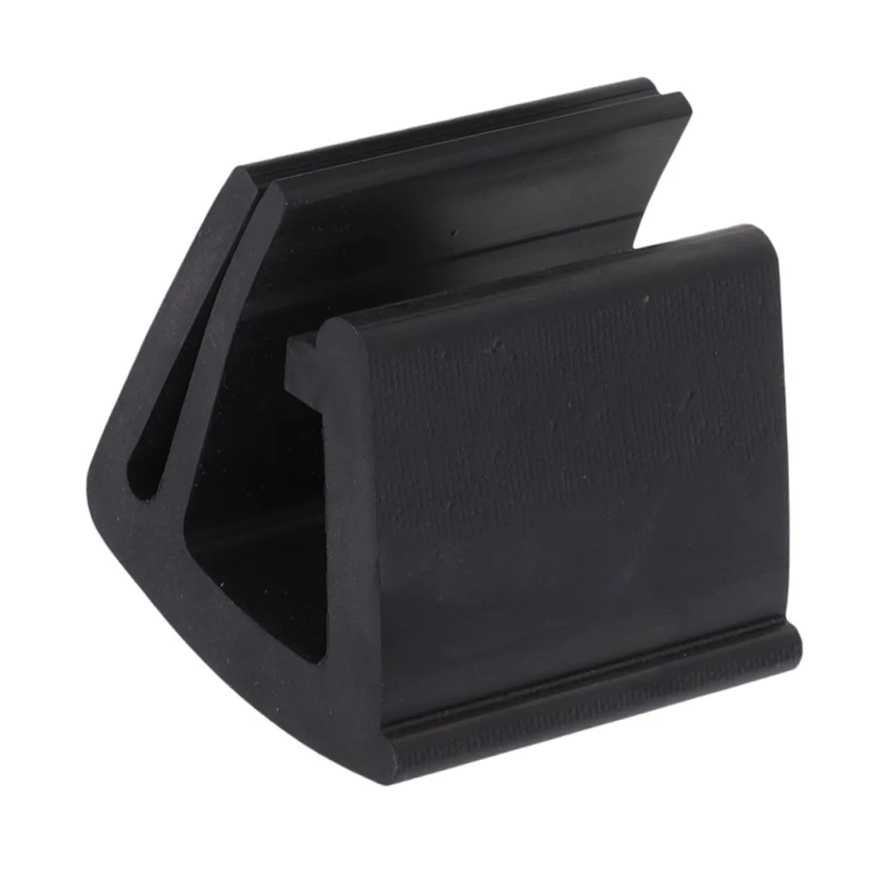 Abaodam Windshield Retaining Clip for Golf Carts — 1142HFY0K454N1SPUOJ