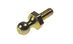 Parts Direct 6781 Linkage Ball Stud for E-Z-GO Gas Carts