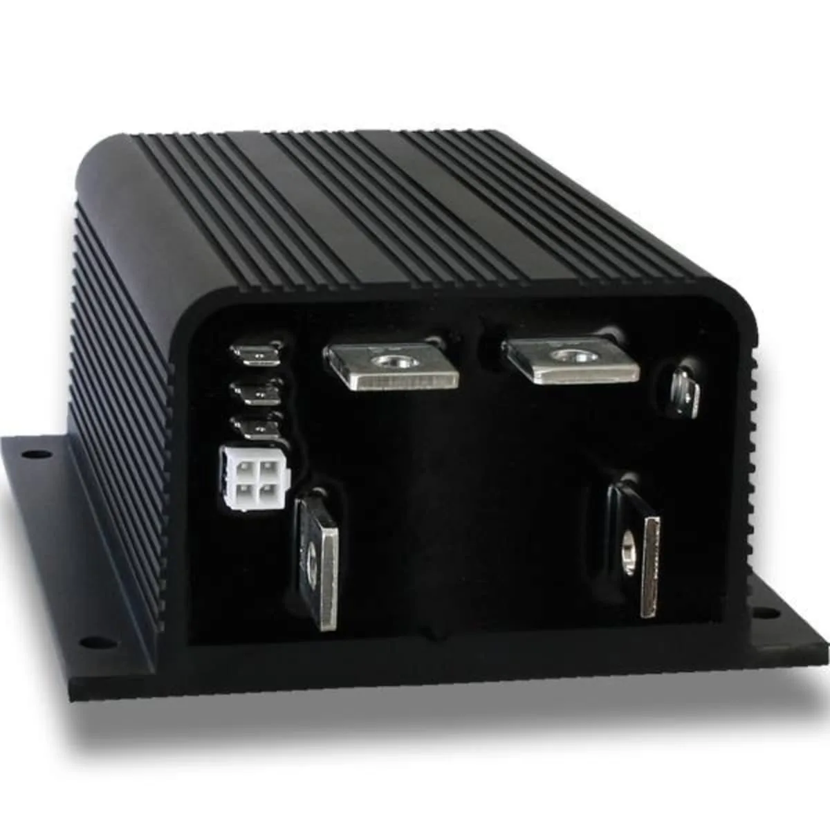 36–48V 325A Golf Cart Controller for E-Z-GO Marathon image 2