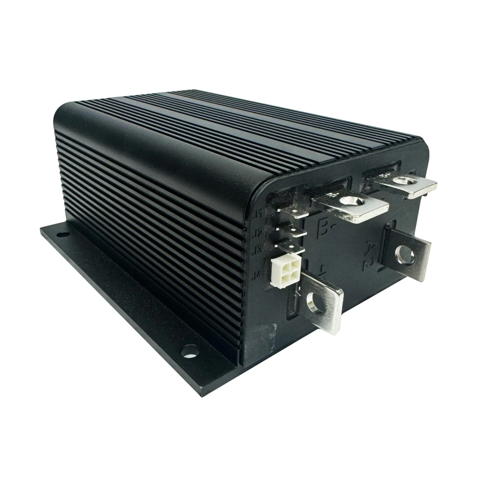 36–48V 325A Golf Cart Controller for E-Z-GO Marathon image 4