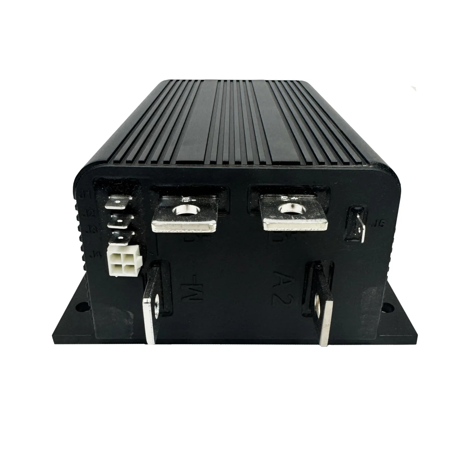 36–48V 325A Golf Cart Controller for E-Z-GO Marathon