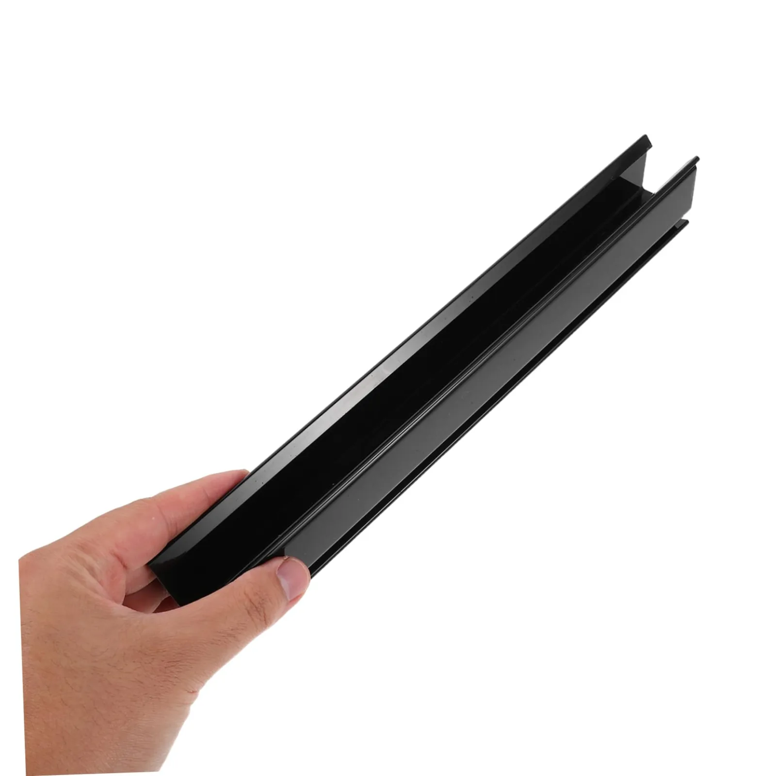 GOOHOCHY Club Car DS Windshield Retaining Clips Kit image 3