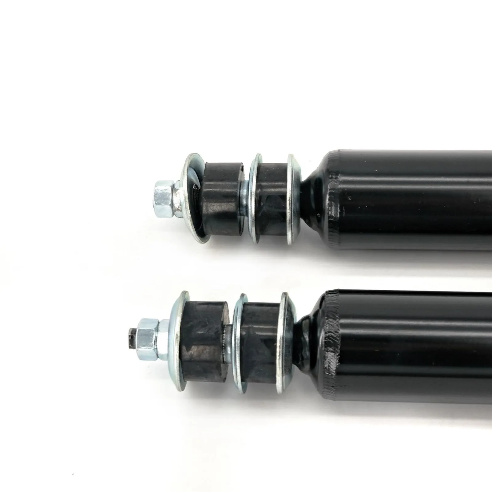 QIJUQKXI Universal Rear Golf Cart Shock Absorber image 3