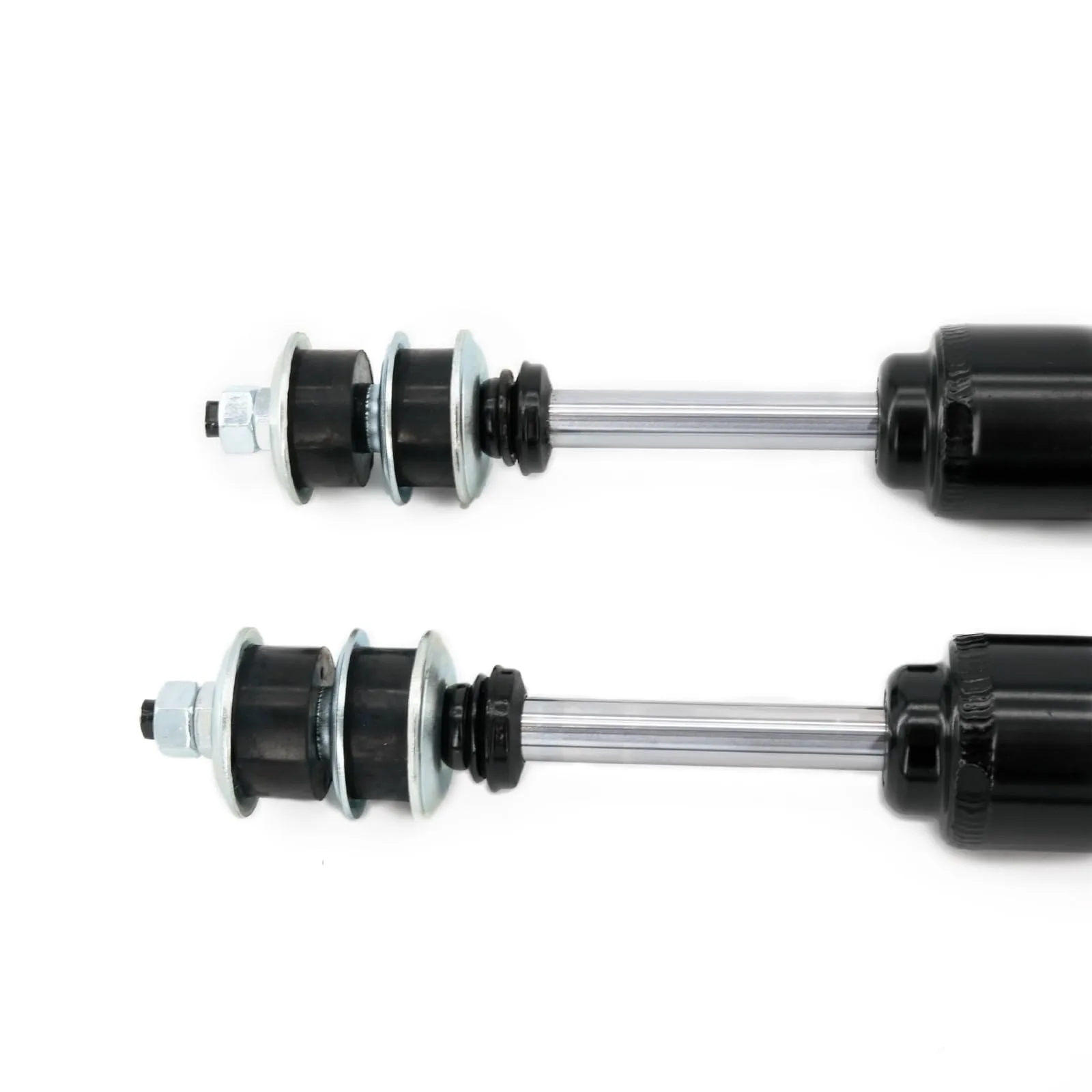 QIJUQKXI Universal Rear Golf Cart Shock Absorber image 4