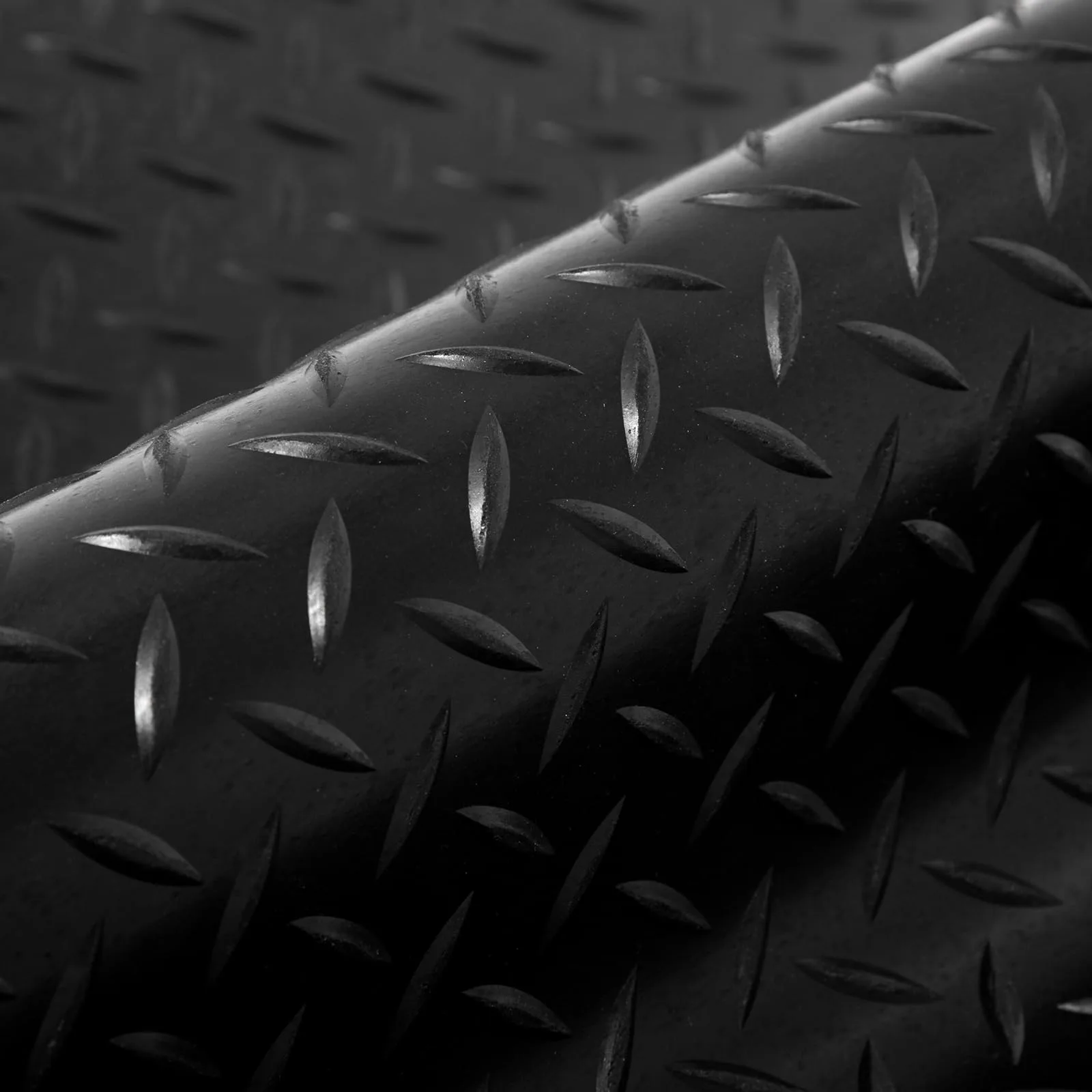 SFriding Golf Cart Cargo Box Mat GOLFCBM-001@#US3 image 4