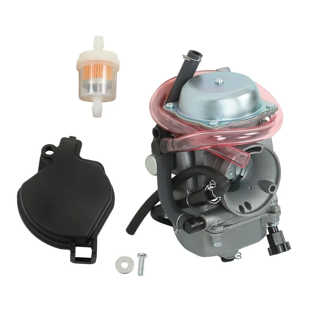 Generic Carburetor for Kawasaki 360 Prairie KLF360
