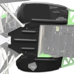 Technical Precision 7639-676 Golf Cart Replacement Battery