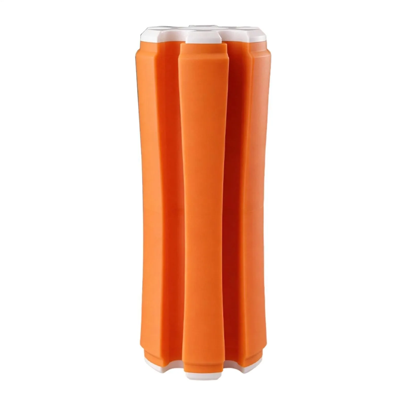 Generic Golf Club Holder for 6 Clubs | VSYHOEYHM39JL7Q4205