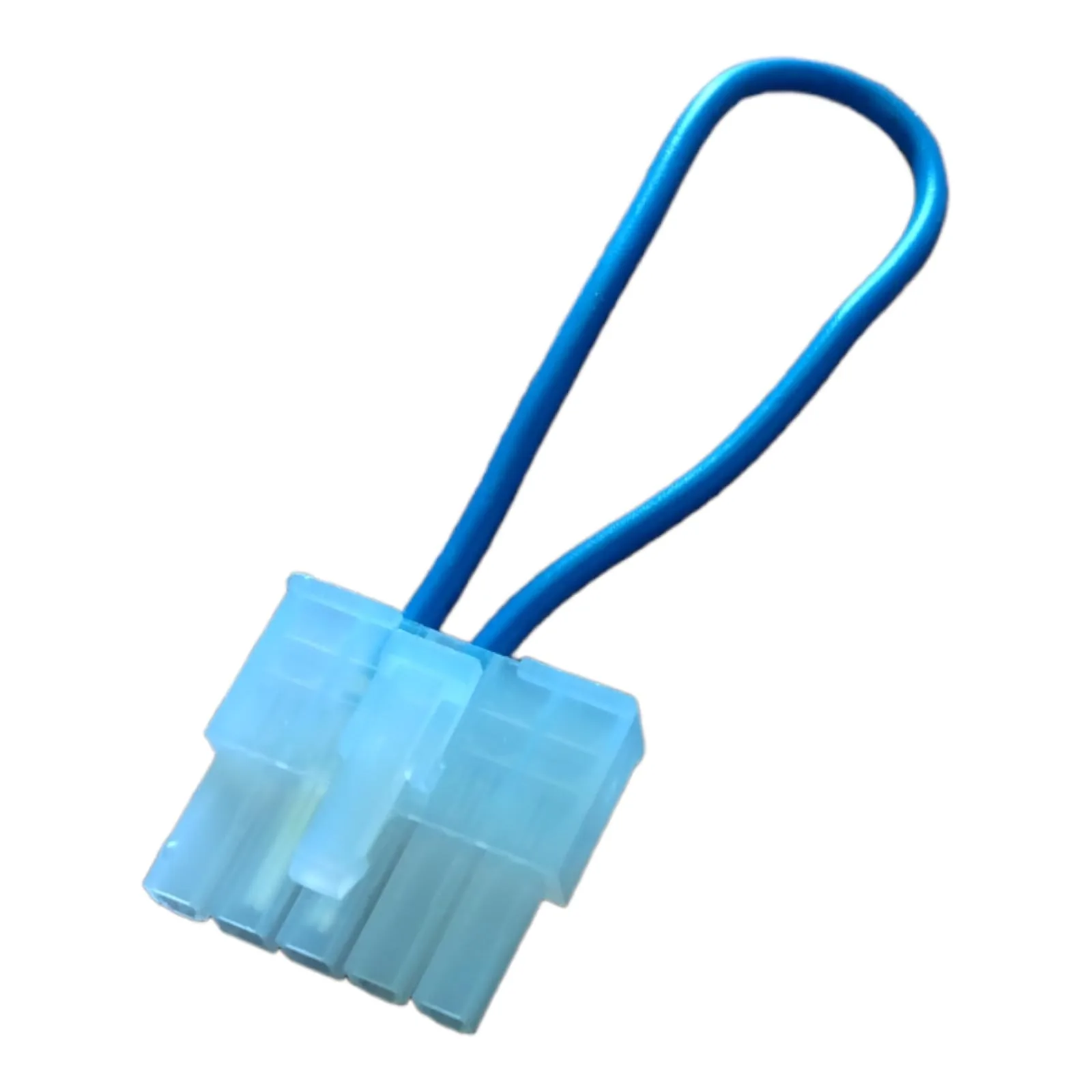PDS E-Z-GO Golf Cart Performance Chip for OEM Controller