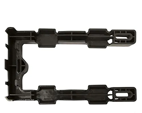 3G Battery Hold-Down Plate for E-Z-GO RXV Electric Carts image 2