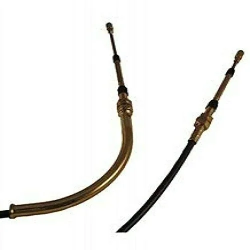 Parts Direct Club Car Forward/Reverse Cable CBL-016