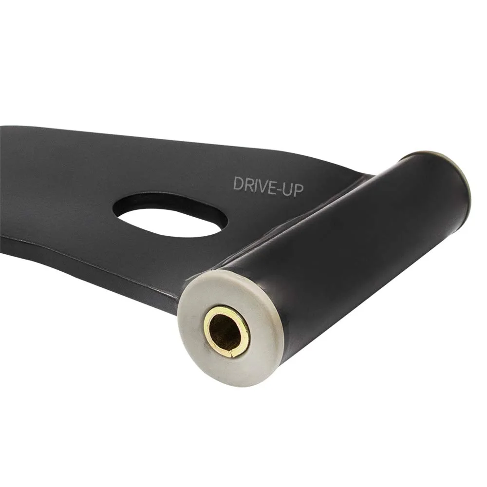 DRIVE UP DU00154 Control Arm for Club Car Precedent & Tempo image 2