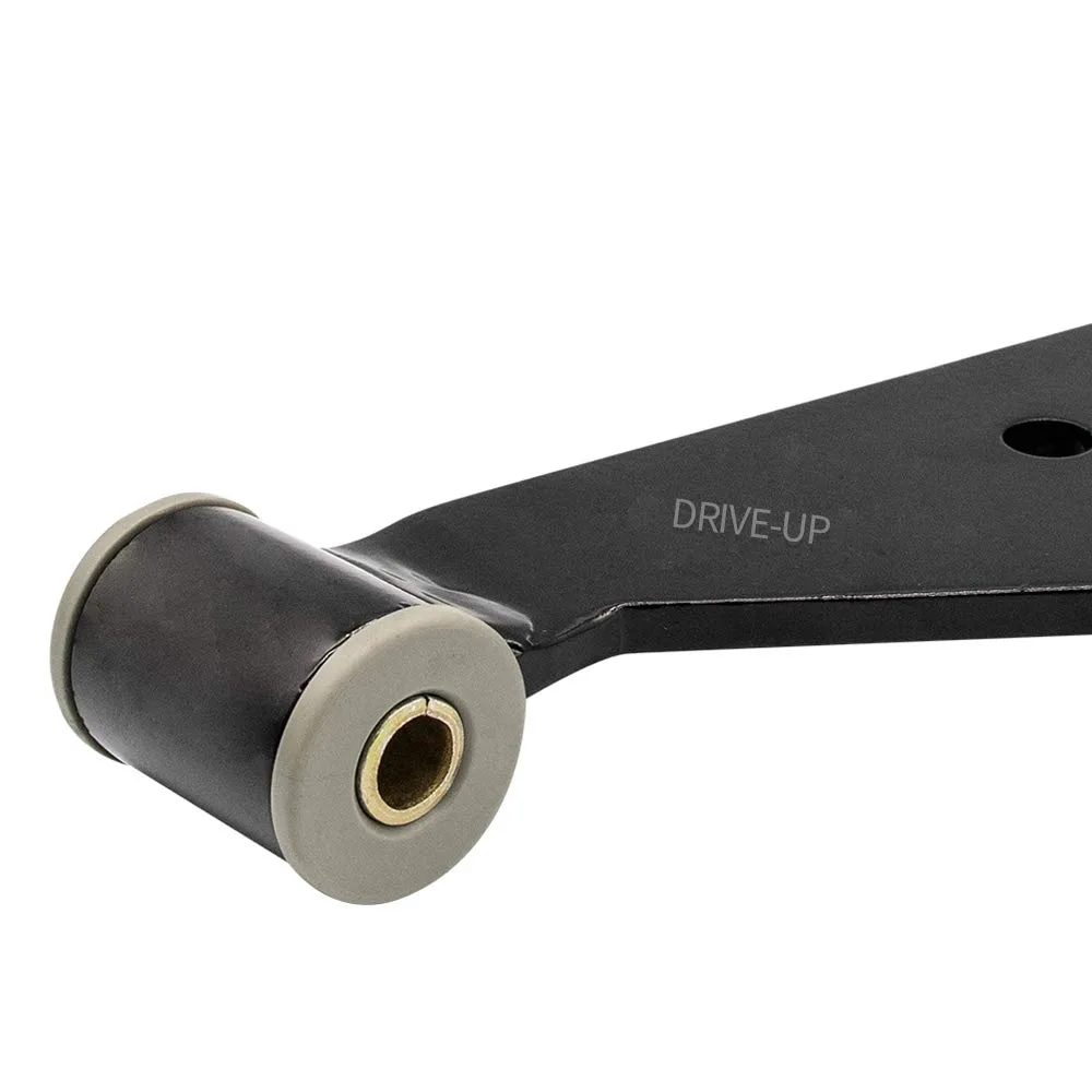 DRIVE UP DU00154 Control Arm for Club Car Precedent & Tempo image 3