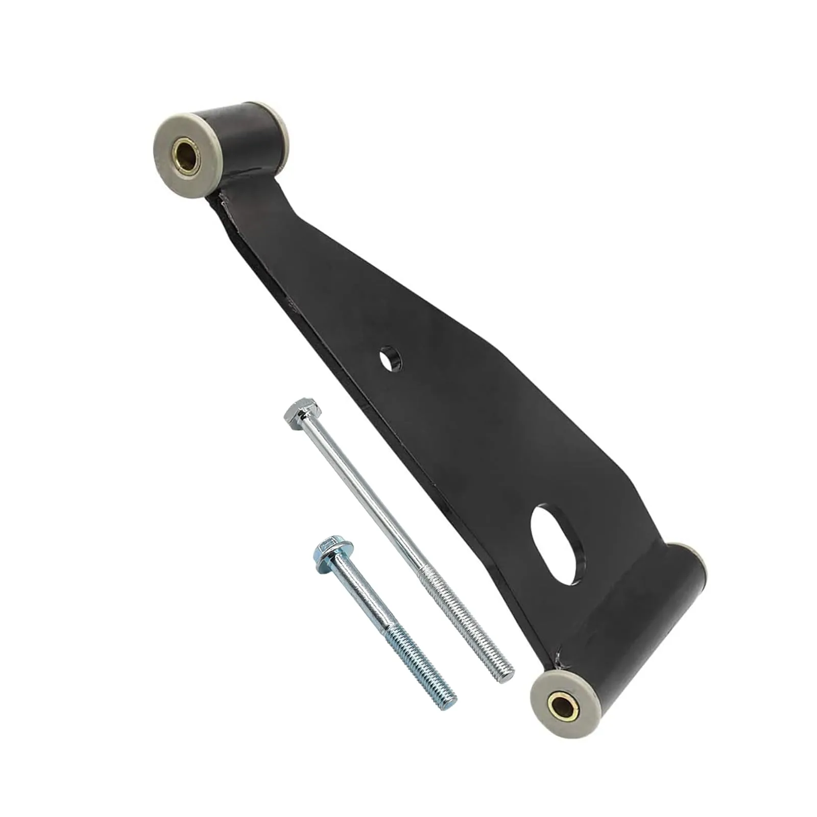 DRIVE UP DU00154 Control Arm for Club Car Precedent & Tempo