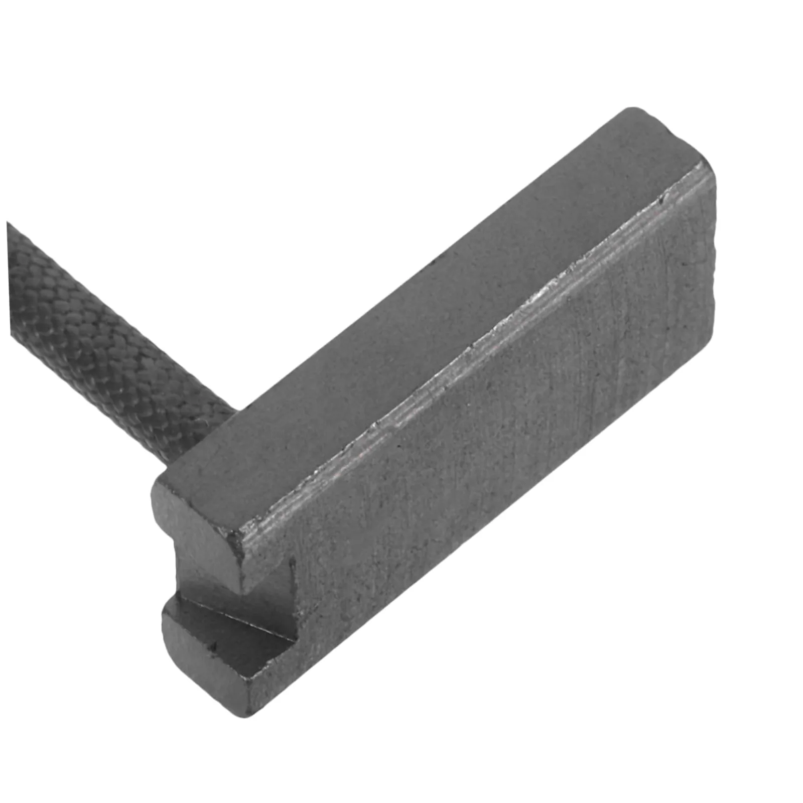 Toyvian Golf Cart Starter Generator Carbon Brush Set image 3