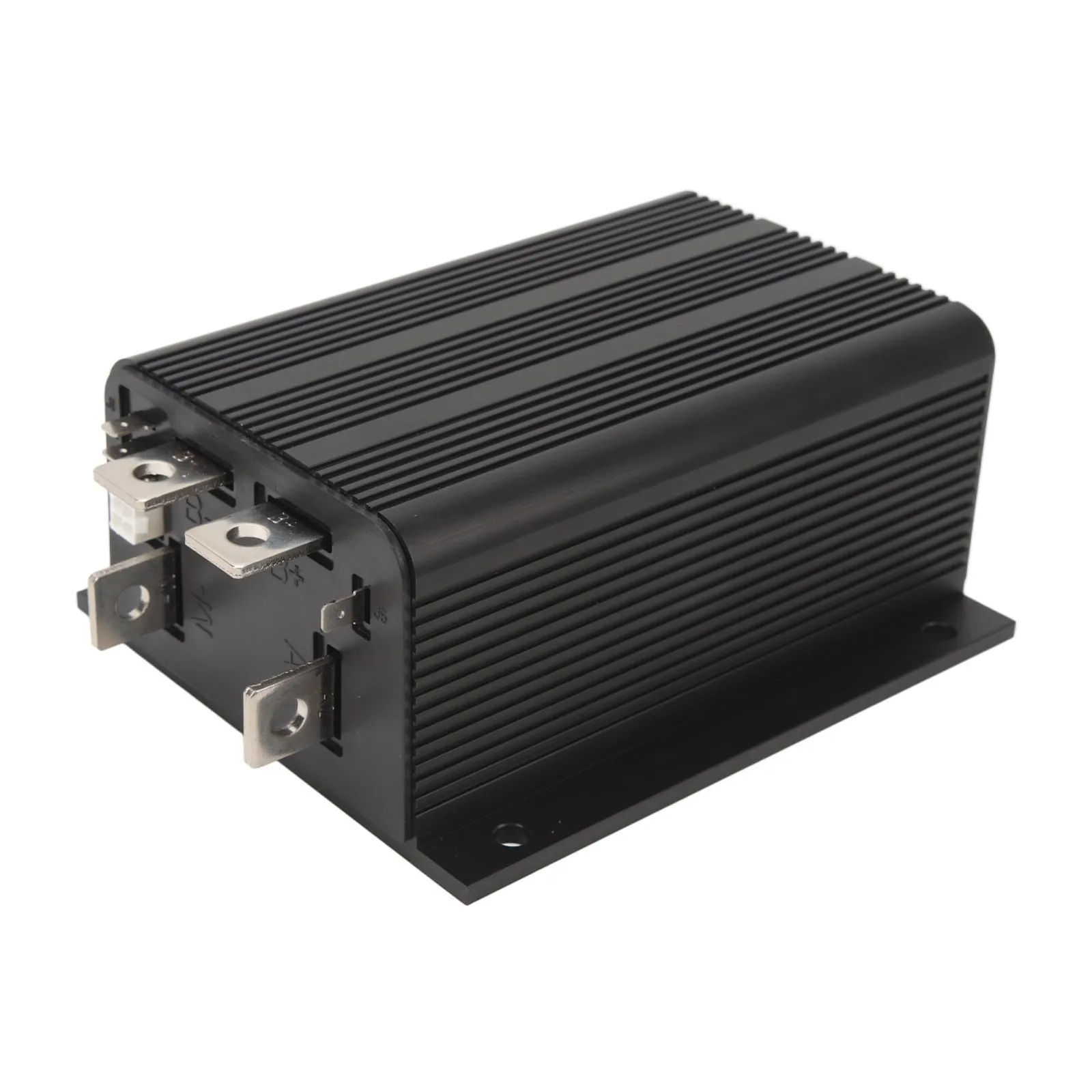 Astibym 36-48V 500A Cart Motor Controller P1204M 5305