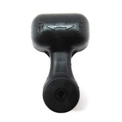 Technical Precision FNR Handle AX-57T4-9 for 2017 RXV