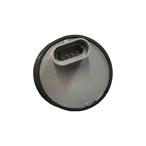 A.A Ignition Key Switch for E-Z-GO RXV Gas Golf Carts image 3