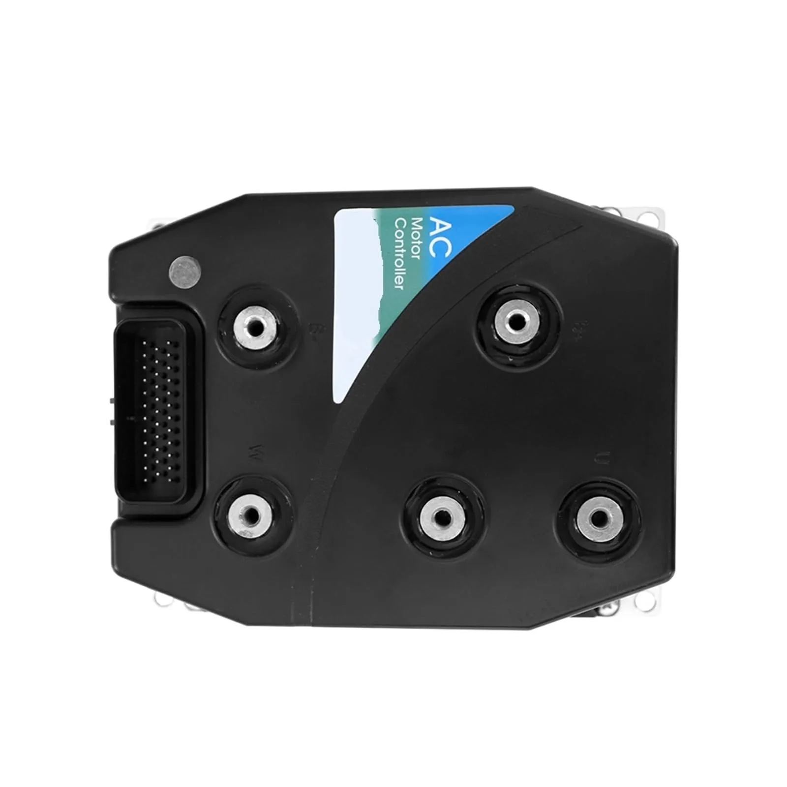OYFEKNKUZ 1232E-2321 24V 250A Programmable AC Motor Controller image 2