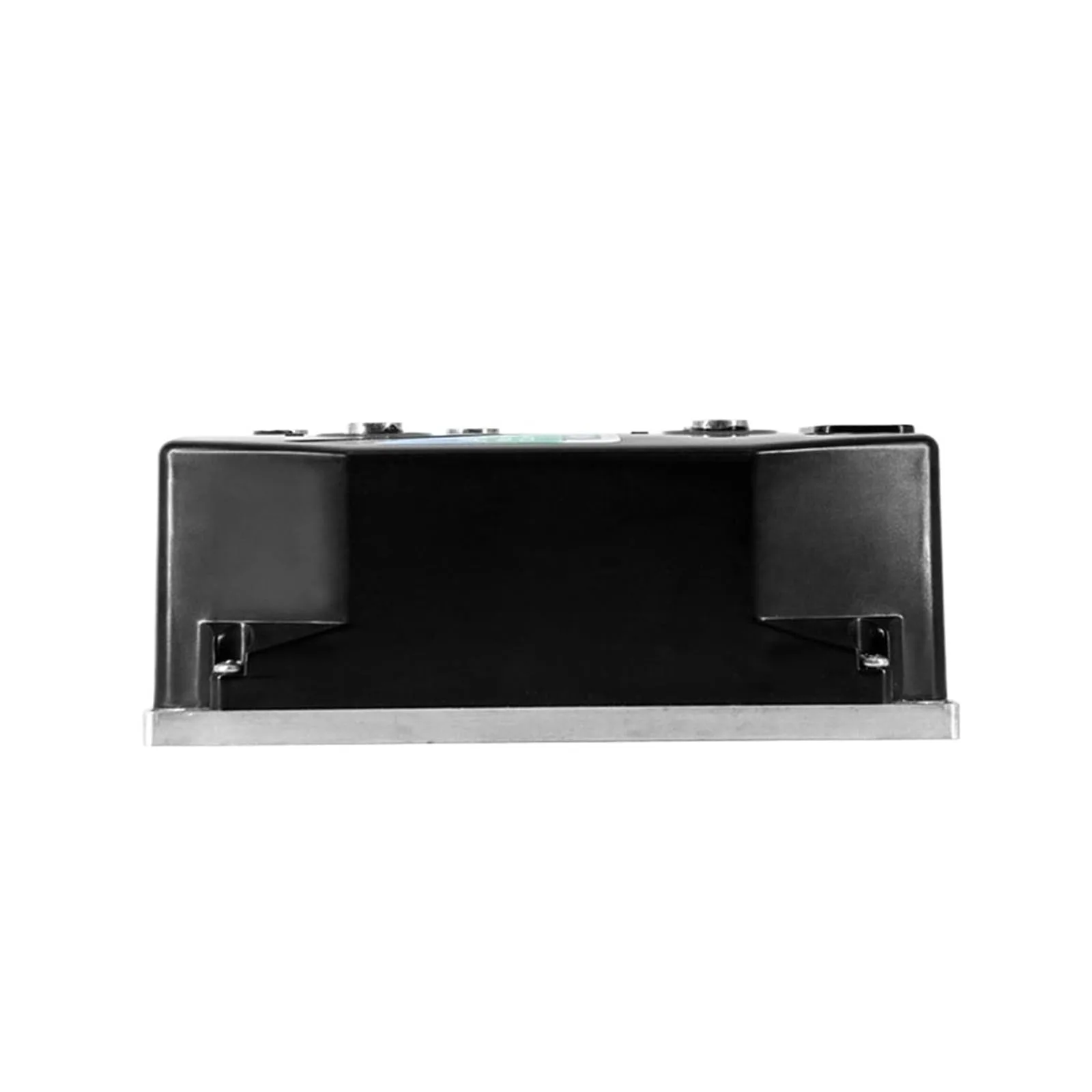 OYFEKNKUZ 1232E-2321 24V 250A Programmable AC Motor Controller image 3