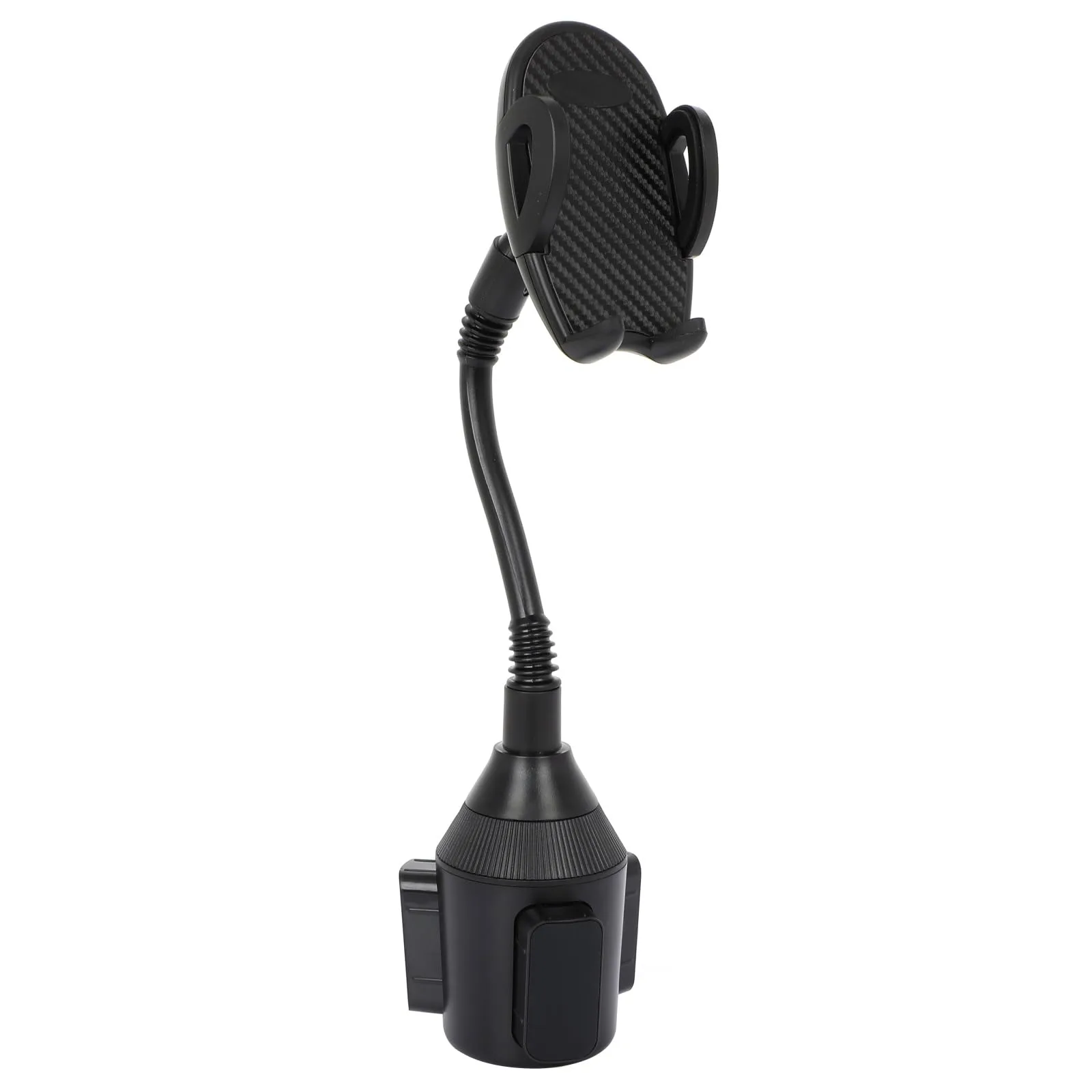SCITOO Universal Golf Cart Cup Phone Holder image 2