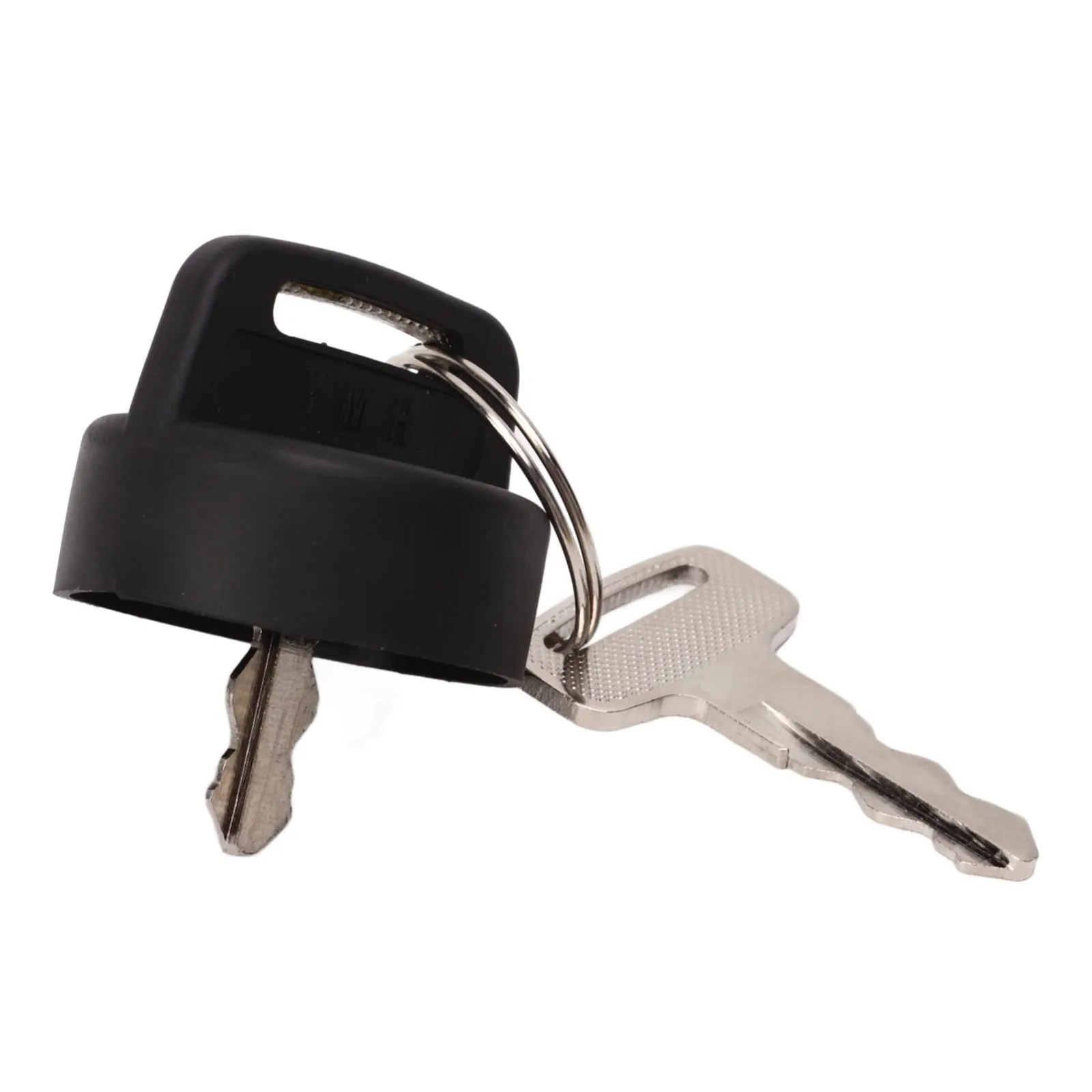 Astibym Ignition Switch with 2 Keys – Astibymim02cw8g79 image 3