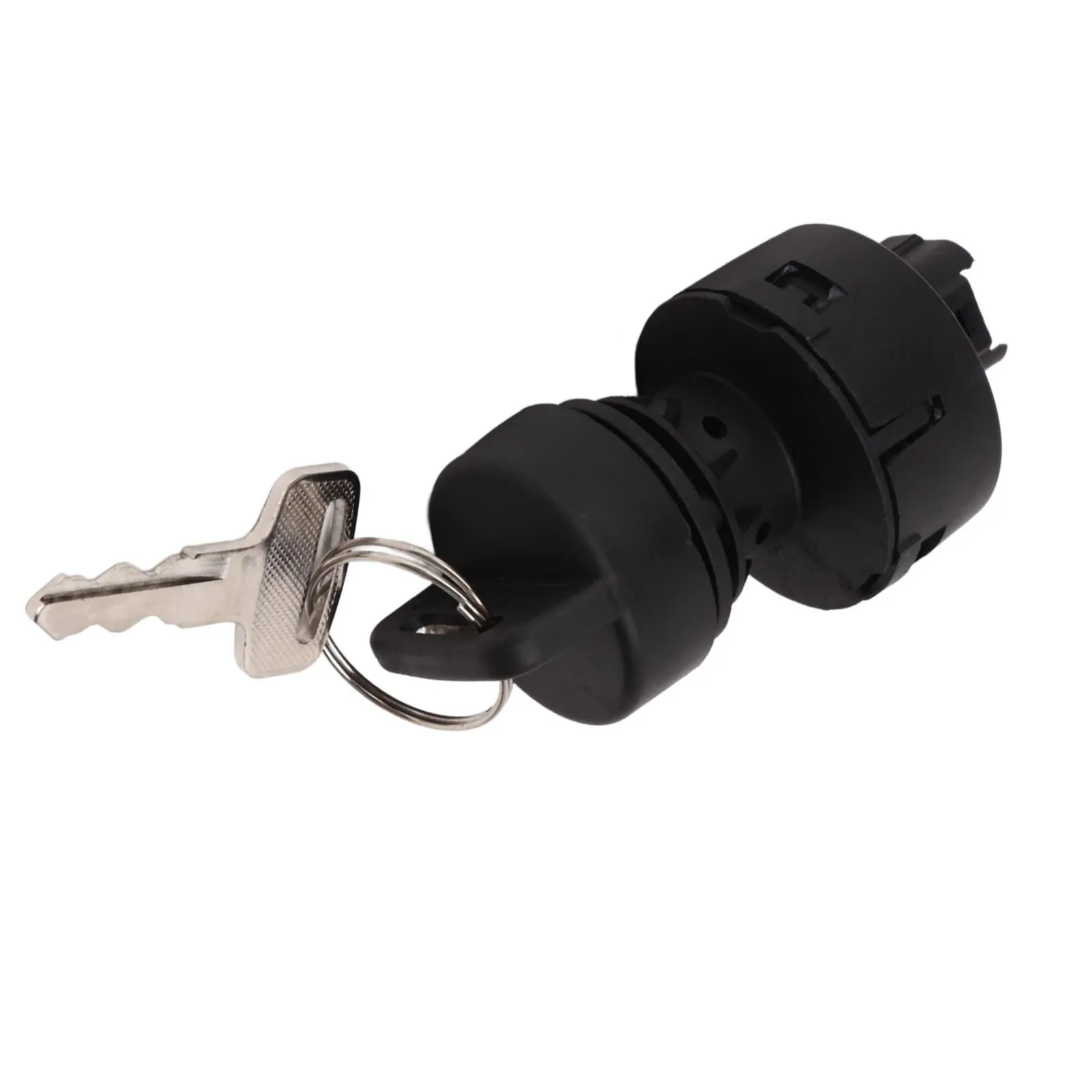 Astibym Ignition Switch with 2 Keys – Astibymim02cw8g79 image 4