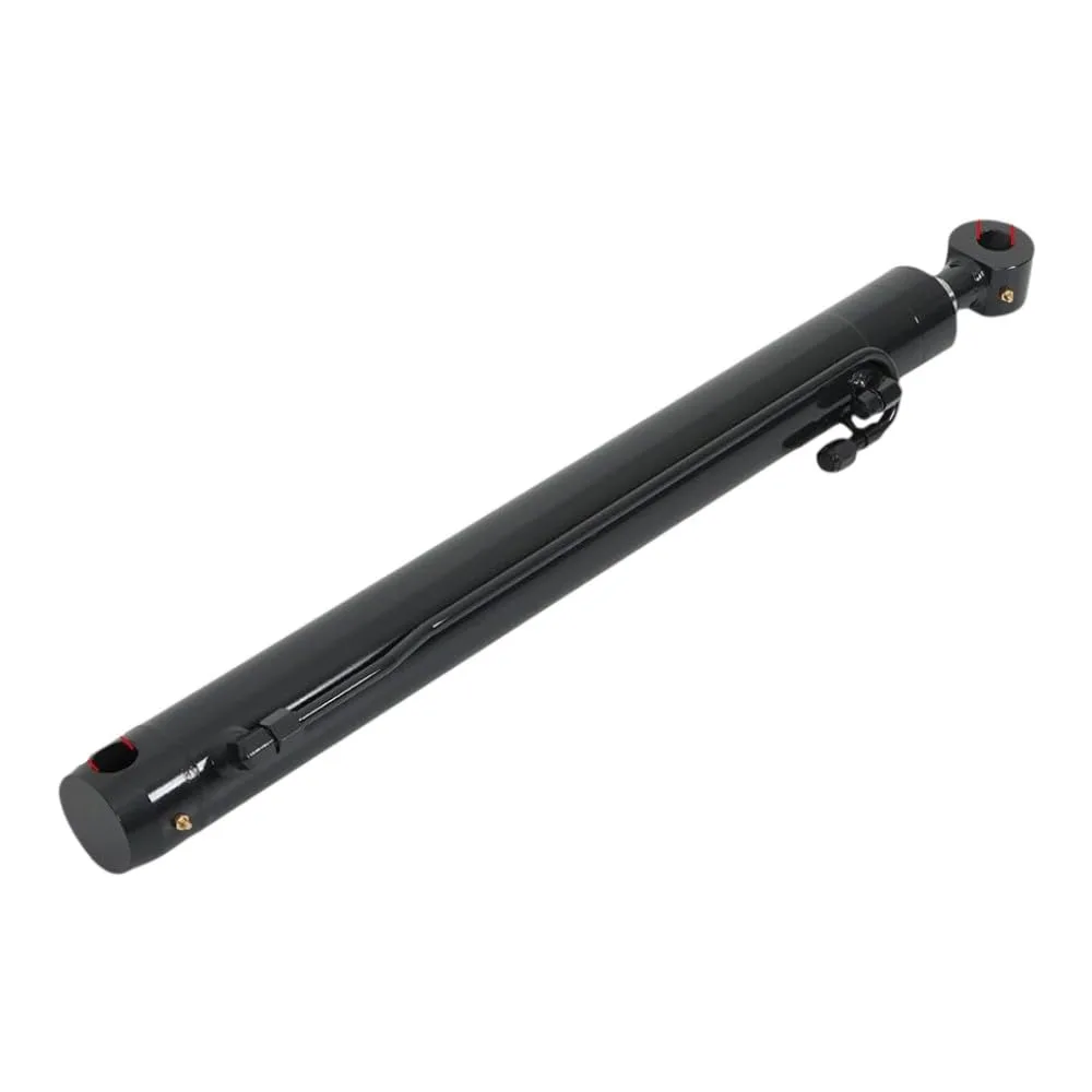 Generic Loader Lift Cylinder Mod-G33S-3966