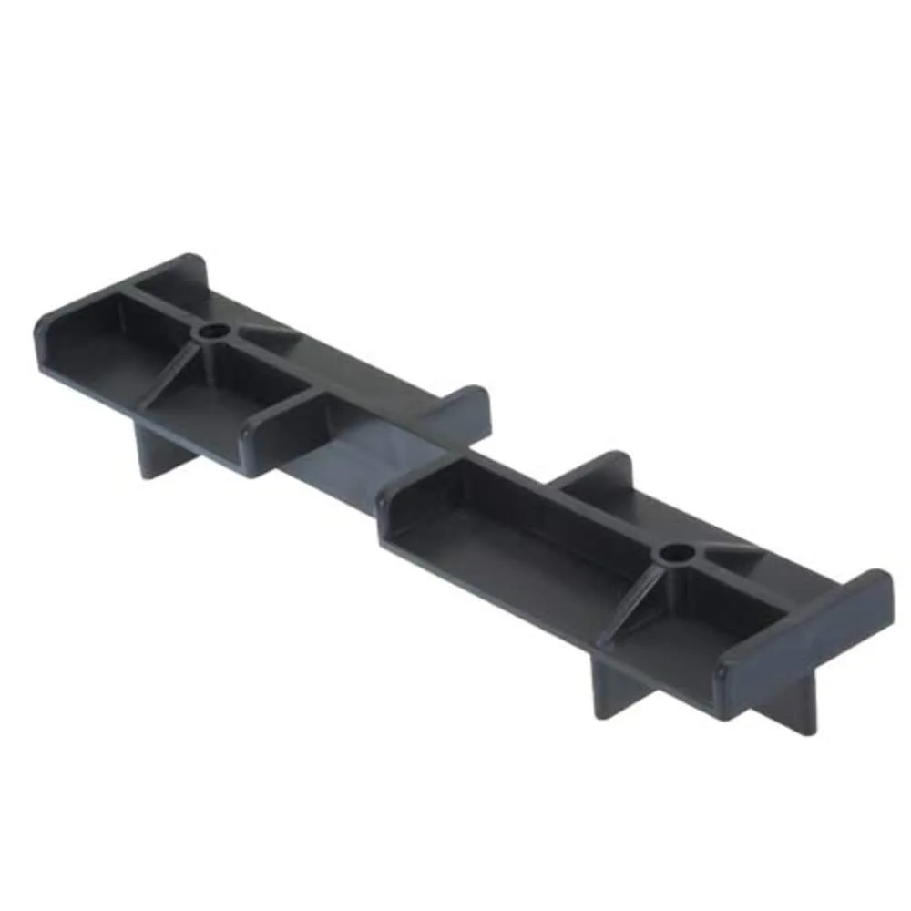 Performance Plus Carts Battery Hold Down for E-Z-GO Electric (1994+) - 844