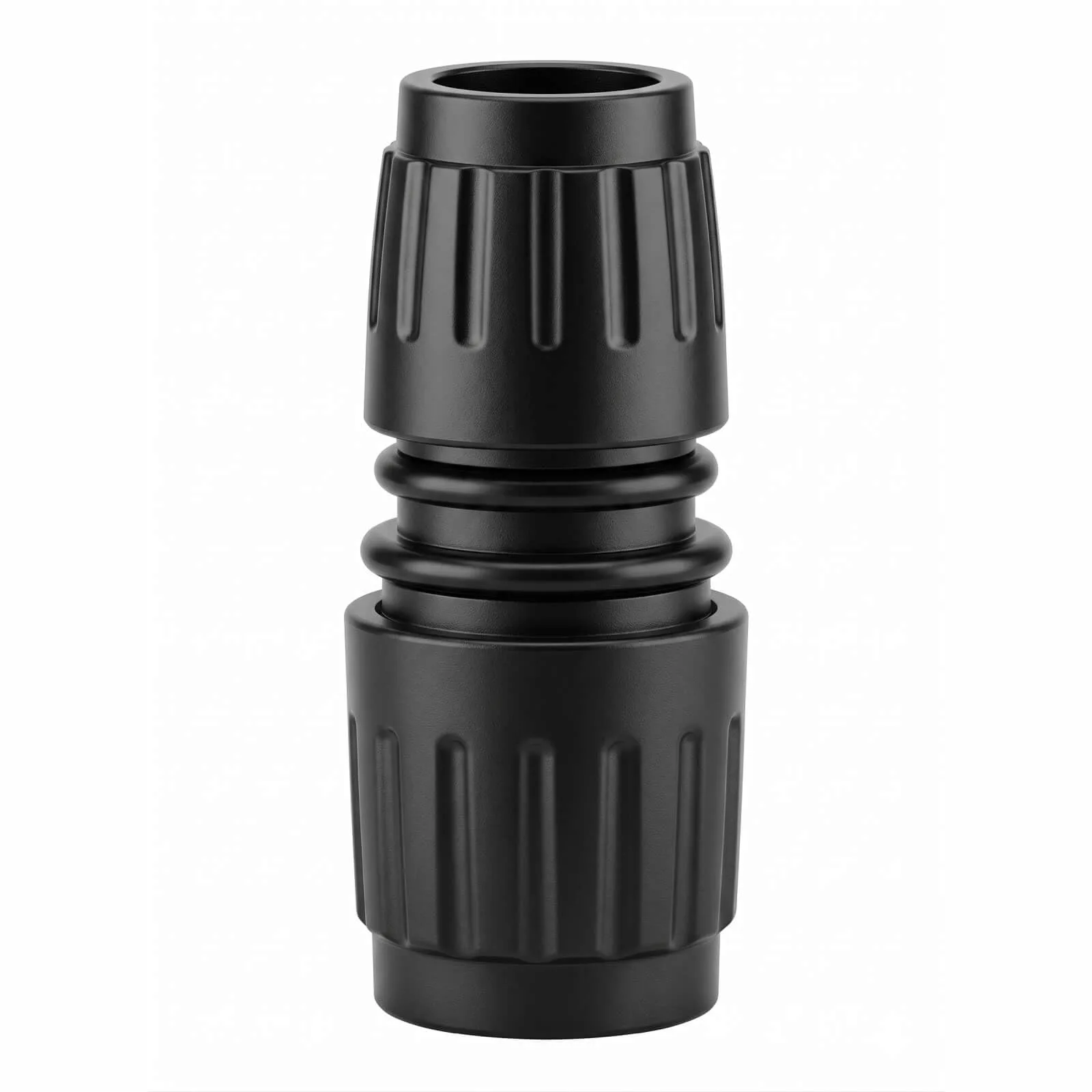 Cartalia Golf Cart Bag Holder Retractable Knob Replacement