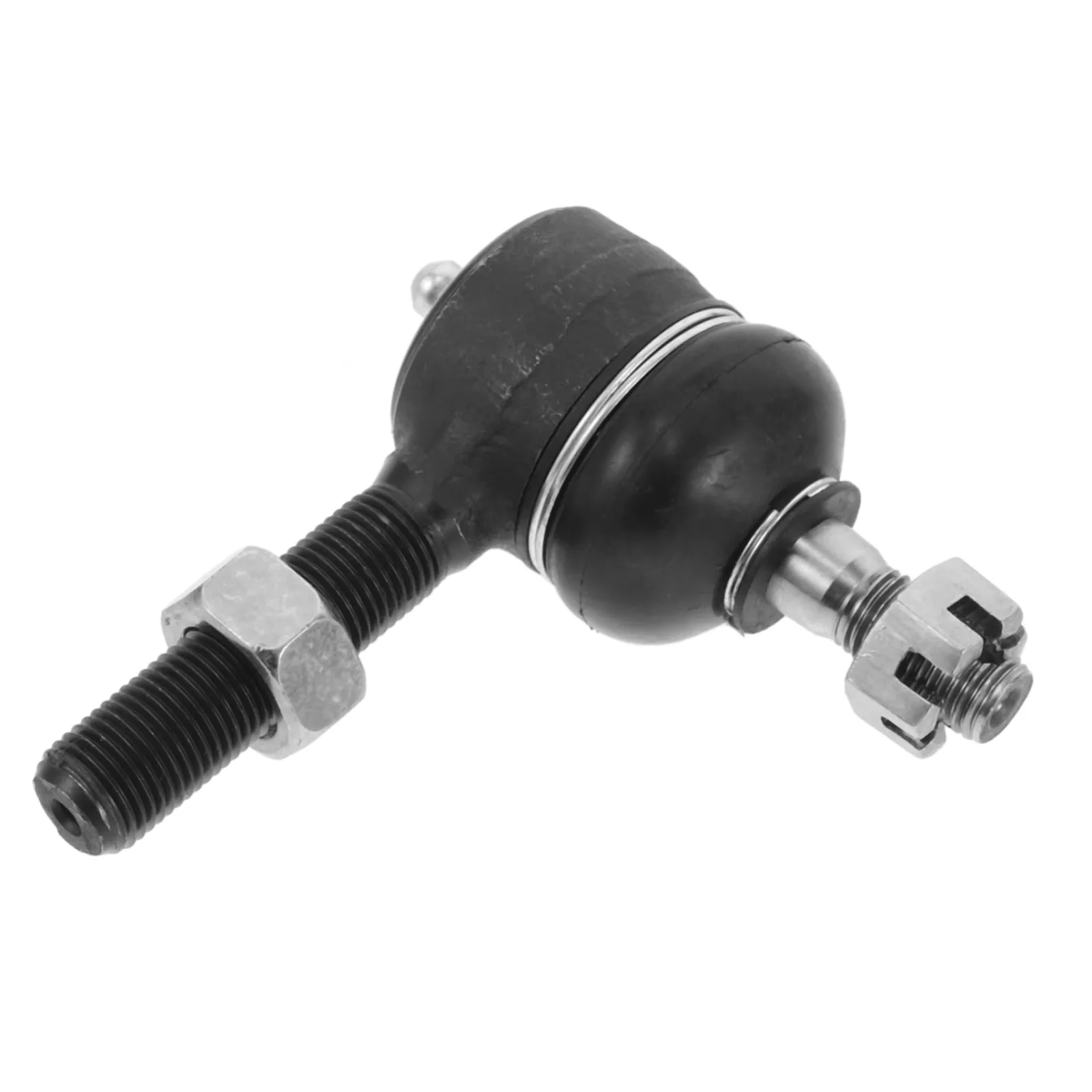 MAGICLULU Golf Cart Outer Tie Rod End Ball Joint 922J2000HMT