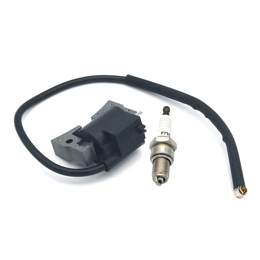 P SeekPro Ignition Coil for Club Car DS FE290 FE350 image 2