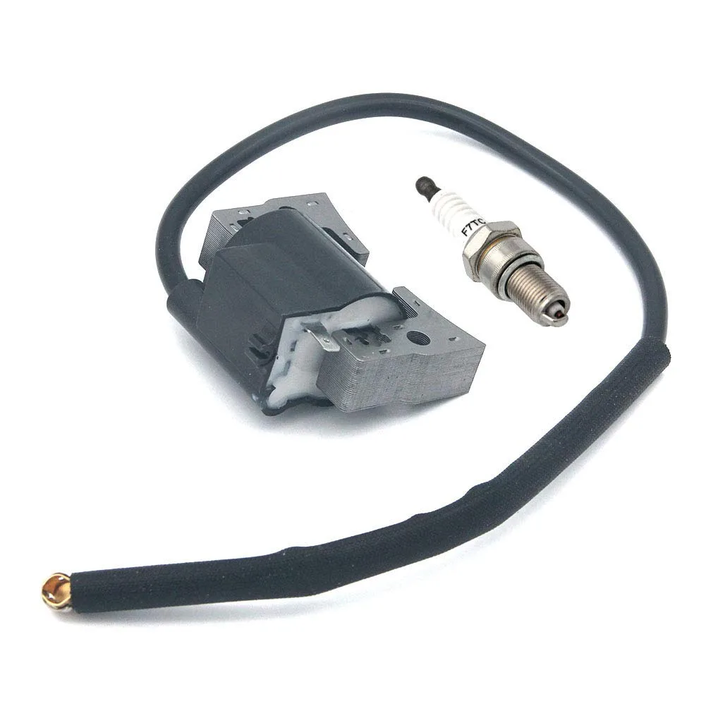P SeekPro Ignition Coil for Club Car DS FE290 FE350 image 3