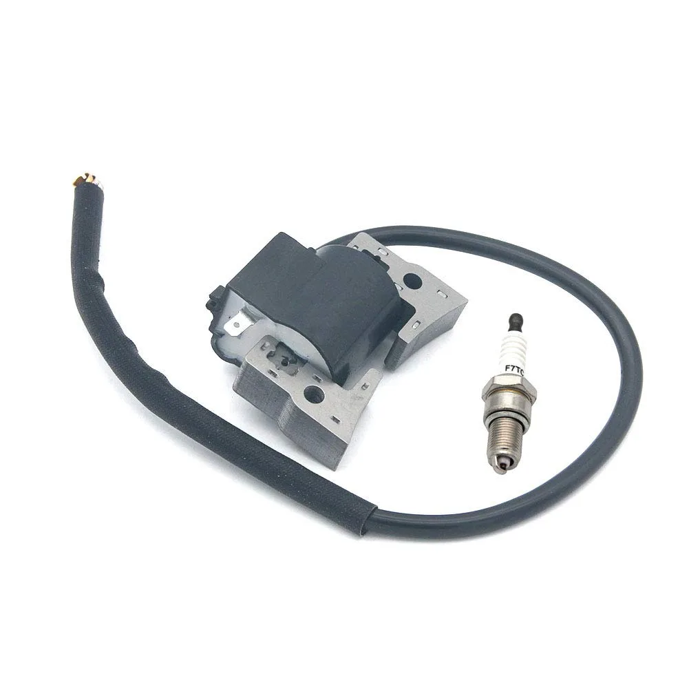 P SeekPro Ignition Coil for Club Car DS FE290 FE350 image 4