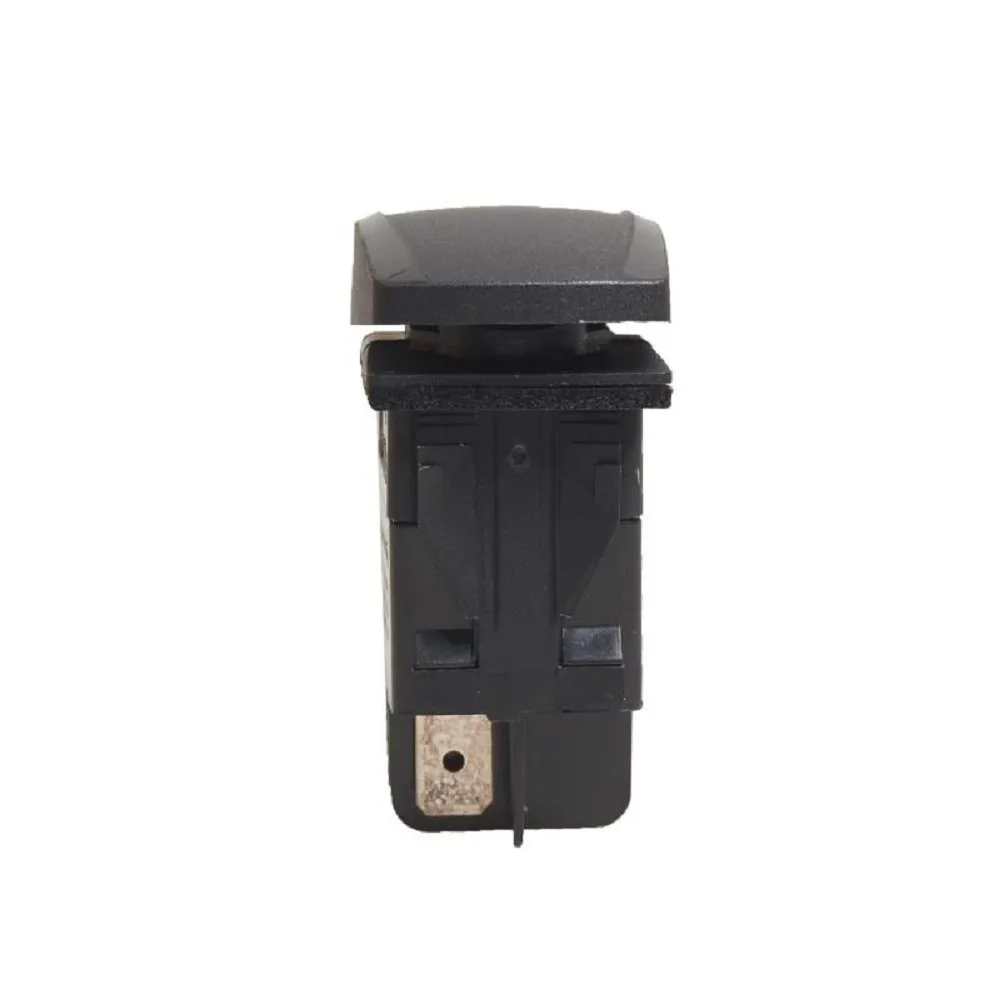 Dr.Acces Forward/Reverse Rocker Switch for Club Car — 1018560-01 image 3
