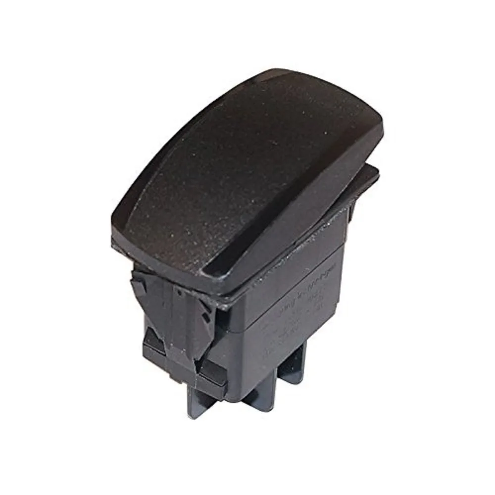 Dr.Acces Forward/Reverse Rocker Switch for Club Car — 1018560-01