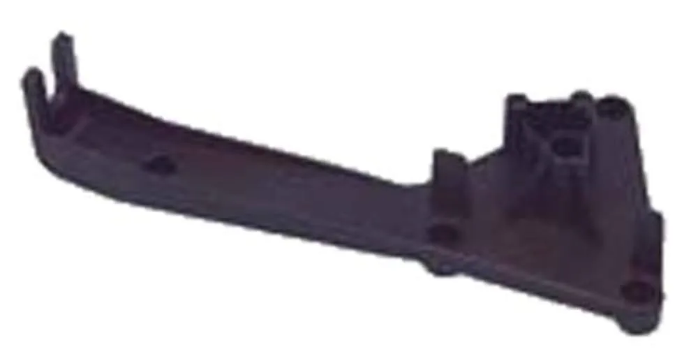 Performance Plus Carts Shifter Base for Club Car Golf Carts